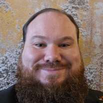 Photo of Joel