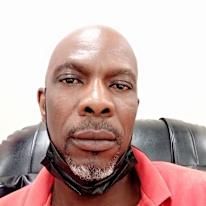 Photo of ALPHEUS