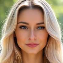 Photo of Kait