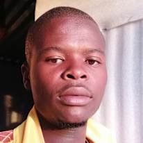 Photo of Kabelo