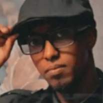 Photo of Kader