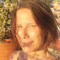 Photo of mandy