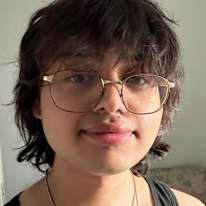 Photo of Ammaar