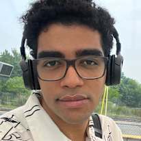 Abdurrahman Abdalla Farah