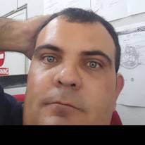 Photo of James