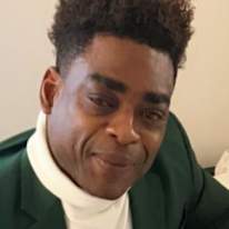 Photo of Ethan Reid
