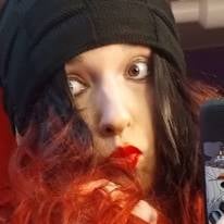 Photo of Jessie