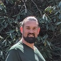 Photo of Drew
