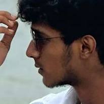 Photo of Dharshan