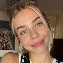 Photo of Emma