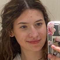 Photo of Ashley