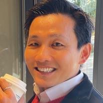 Photo of Jun