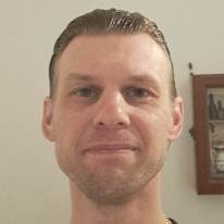 Photo of Christopher
