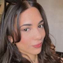 Photo of Daniela