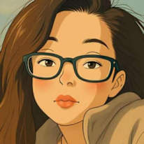 Photo of Cha