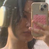 Photo of So