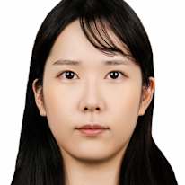 Photo of Jiwon