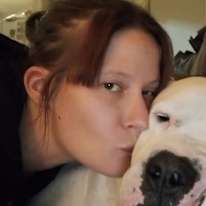 Photo of Tawnya