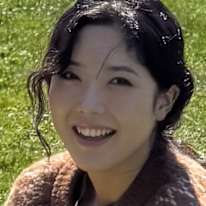 Photo of Shinae
