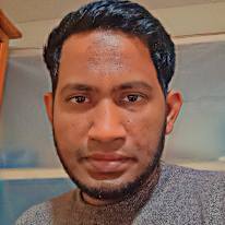 Photo of Tanzeem Qureshi