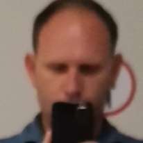 Photo of Rico