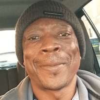 Photo of Vengai Mutsau