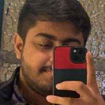 Photo of Swayam Khatri