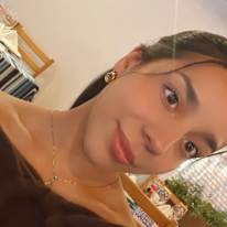 Photo of Dulce