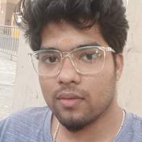 Photo of Dheenadayalan