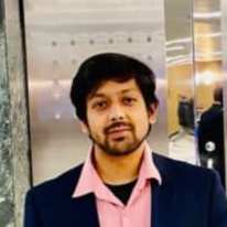 Photo of Ankush Malgotra