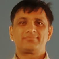 Photo of Shaheen