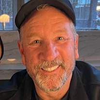 Photo of Jeff Probasco