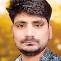 Photo of Sachin Prakash