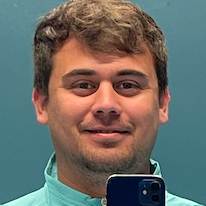 Photo of Javier Donoso