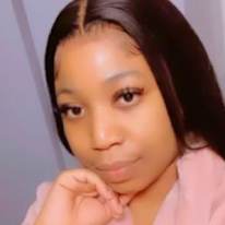 Photo of Asanda Kuka