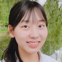 Photo of Mami