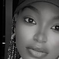 Photo of Naniekie