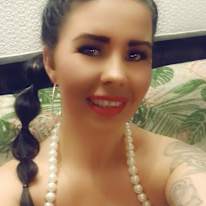 Photo of Emma
