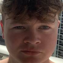 Photo of Eoin