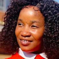 Photo of Nosihle