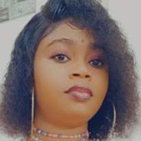 Photo of Ansie
