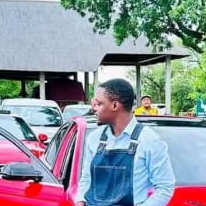 Photo of Phetho