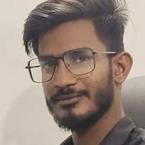 Photo of Aman
