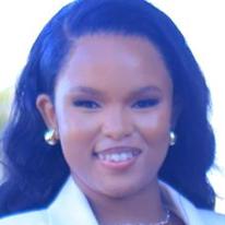 Photo of Puleng