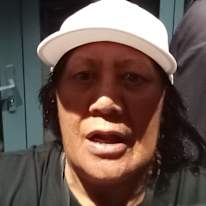 Photo of Priscilla Rotana