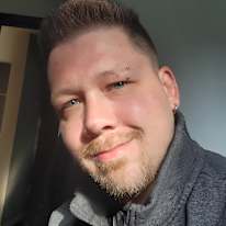 Photo of Jesse
