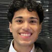 Photo of Adi