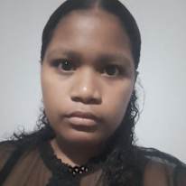Photo of Shanique