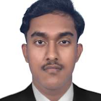 Photo of Rick Hazra