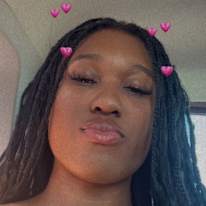 Photo of Ebony